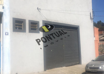 Imagem para o imóvel Ref. 6