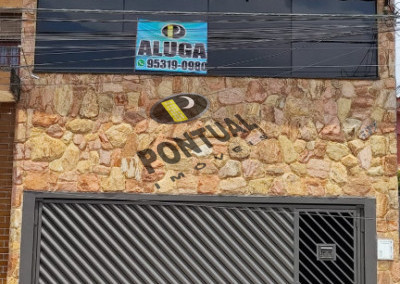 Imagem para o imóvel Ref. 20