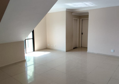 Imagem para o imóvel Ref. 25
