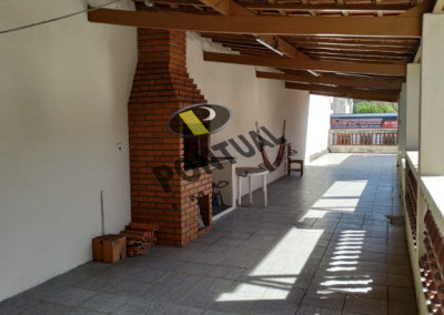 Imagem para o imóvel Ref. 4