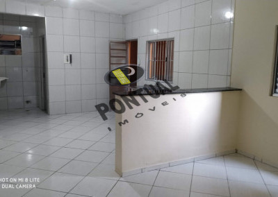 Imagem para o imóvel Ref. 12