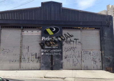 Imagem para o imóvel Ref. 13