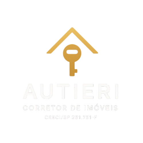 AUTIERI CORRETOR DE IMÓVEIS