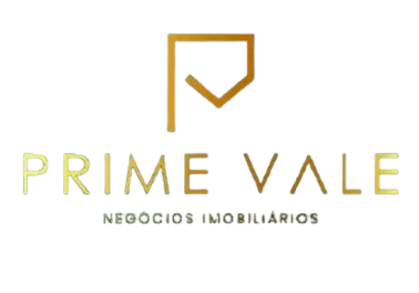 PRIME VALE NEGÓCIOS IMOBILIÁRIOS