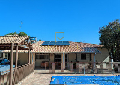 Imagem para o imóvel Ref. 14