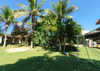 Imagem para o imóvel Ref. 30