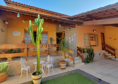 Imagem para o imóvel Ref. 22