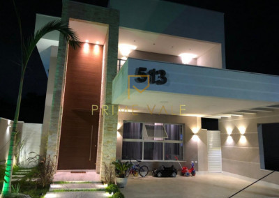 Imagem para o imóvel Ref. 16