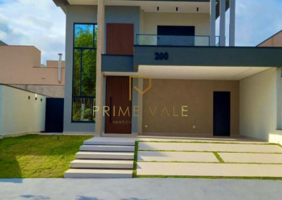 Imagem para o imóvel Ref. 3