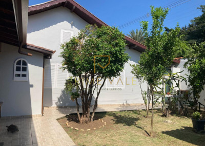 Imagem para o imóvel Ref. 23