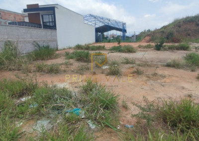 Imagem para o imóvel Ref. 24