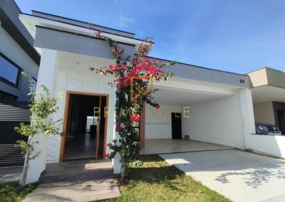 Imagem para o imóvel Ref. 12