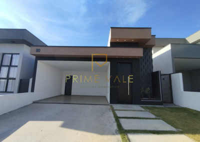 Imagem para o imóvel Ref. 13