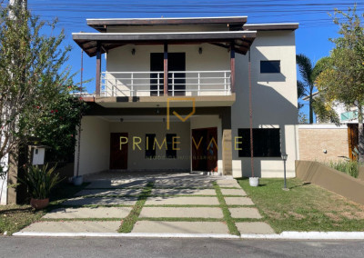 Imagem para o imóvel Ref. 15