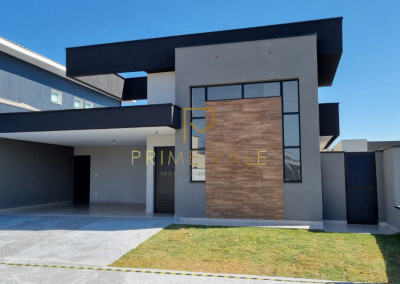 Imagem para o imóvel Ref. 1