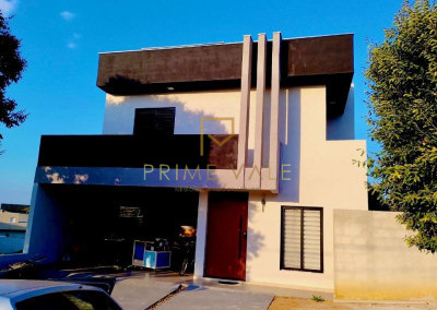 Imagem para o imóvel Ref. 21