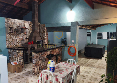 Imagem para o imóvel Ref. 28