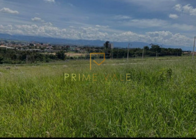 Imagem para o imóvel Ref. 29