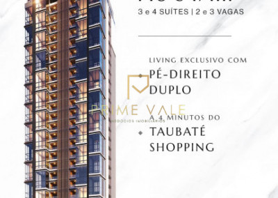 Imagem para o imóvel Ref. 27