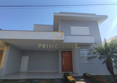 Imagem para o imóvel Ref. 20