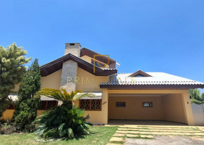 Imagem para o imóvel Ref. 26