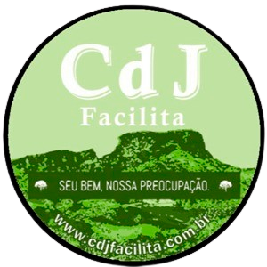 CDJ FACILITA