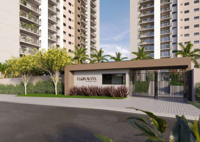 Imagem para o imóvel Ref. 8