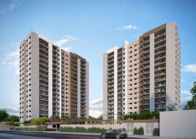 Imagem para o imóvel Ref. 7