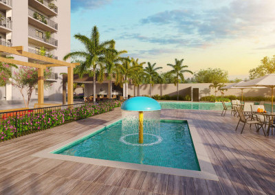 Imagem para o imóvel Ref. 10