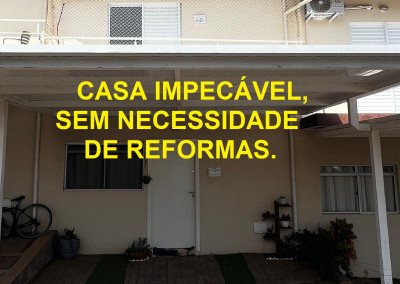 Imagem para o imóvel Ref. 24