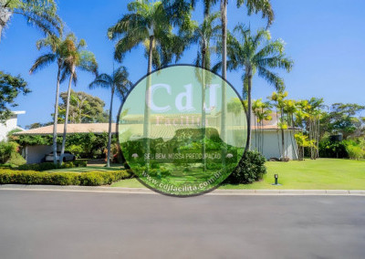 Imagem para o imóvel Ref. 18