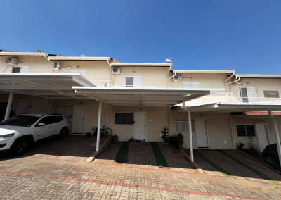 Imagem para o imóvel Ref. 16