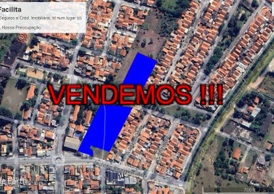 Imagem para o imóvel Ref. 6