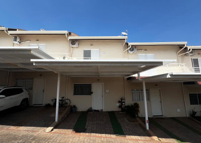 Imagem para o imóvel Ref. 17