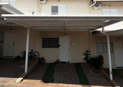 Imagem para o imóvel Ref. 3