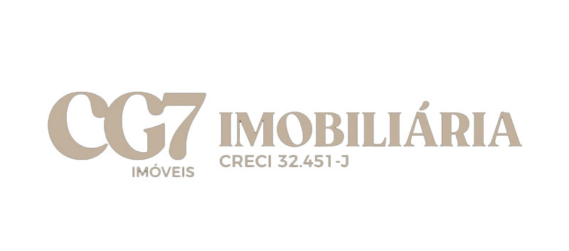 CG7 IMOBILIÁRIA