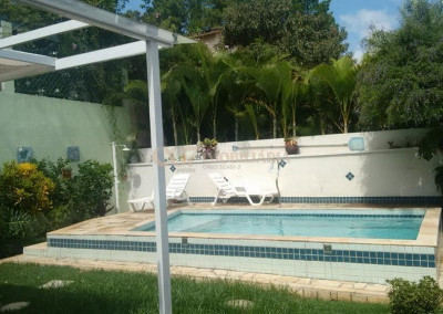 Imagem para o imóvel Ref. 1279033