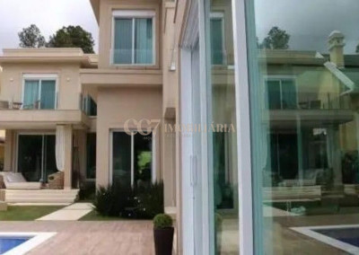 Imagem para o imóvel Ref. 1280233