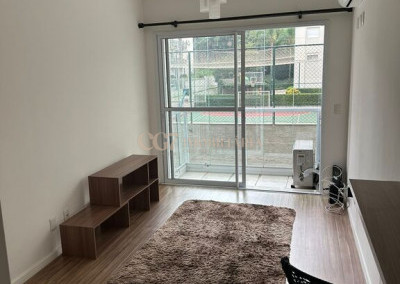 Imagem para o imóvel Ref. 7336246