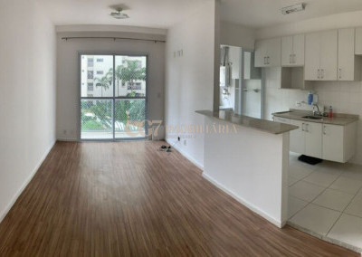 Imagem para o imóvel Ref. 7678745