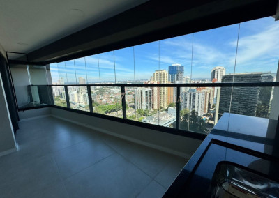 Imagem para o imóvel Ref. 8154634