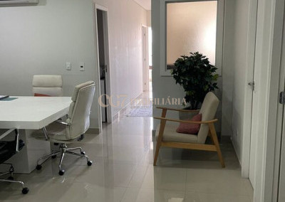 Imagem para o imóvel Ref. 1663181