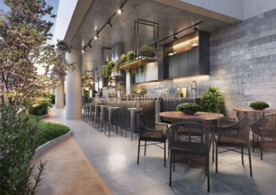 Imagem para o imóvel Ref. 7230753