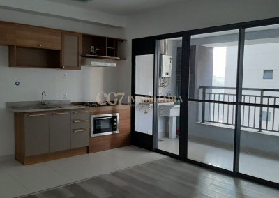 Imagem para o imóvel Ref. 1282138