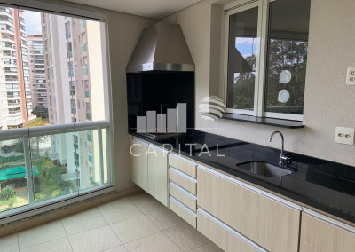 Imagem para o imóvel Ref. 8154489