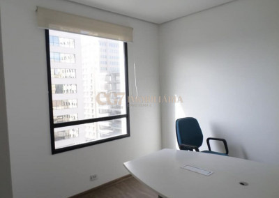 Imagem para o imóvel Ref. 1993716