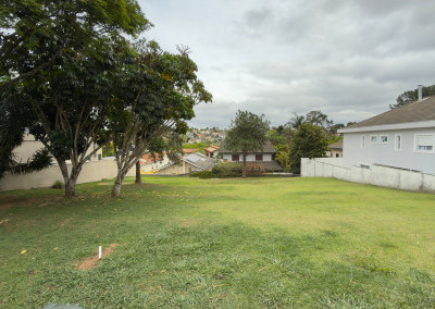 Imagem para o imóvel Ref. 8154542