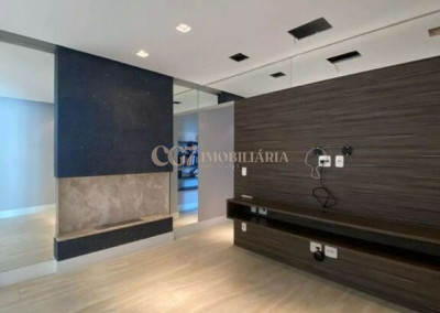 Imagem para o imóvel Ref. 7138307