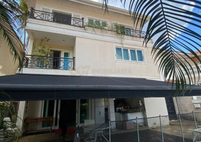 Imagem para o imóvel Ref. 6726998