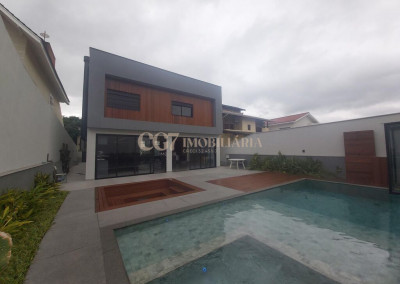 Imagem para o imóvel Ref. 2091323